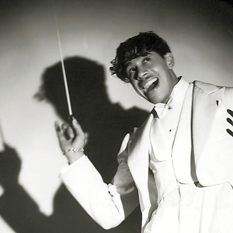 One Of Jazz's Most Enduring Crossovers Has No Known Author
