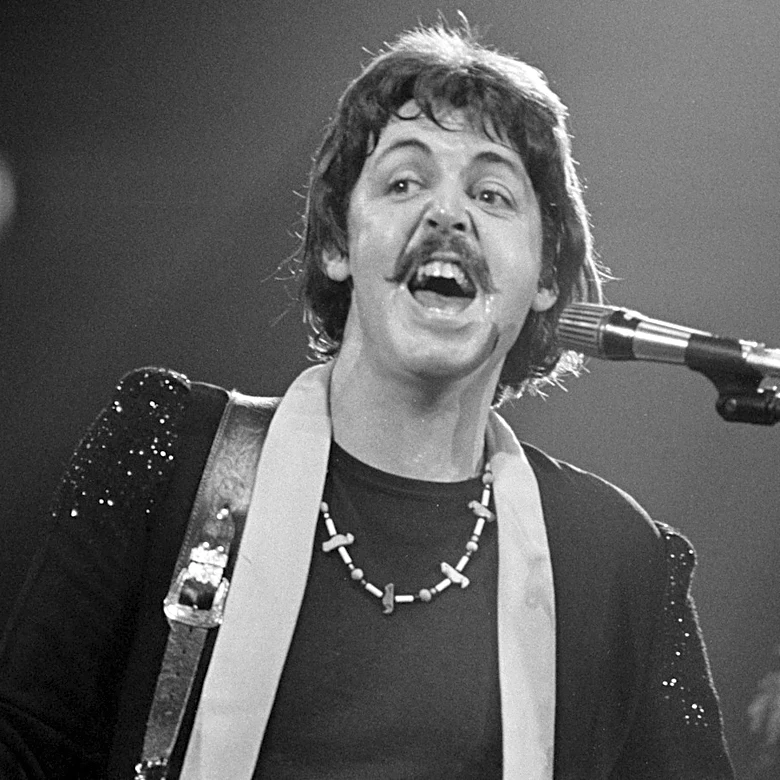 4 Classic Rock Songs Inspired By Your Favorite TV Shows