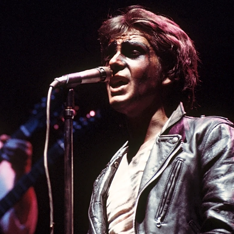 The 5 Longest Rock Songs Of The '70s Actually Worth The Runtime