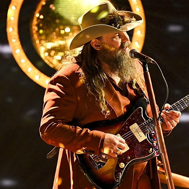 5 Songs That Prove Country Artists Can Rock
