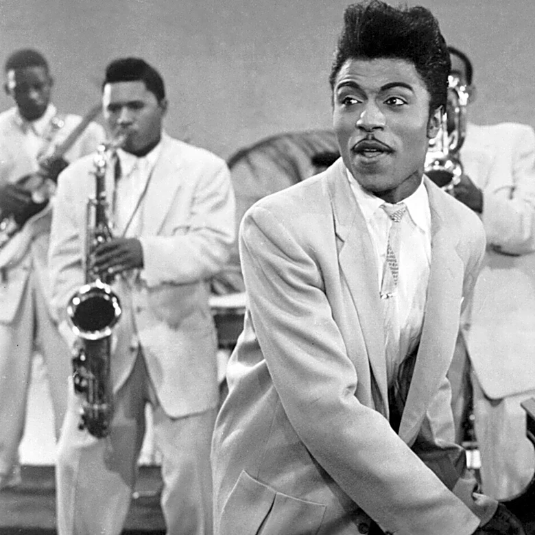Classic '50s Albums On Vinyl That Are Actually Worth Your Money