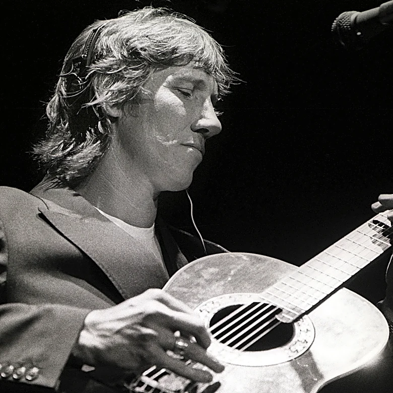 The 5 Longest No. 1 Album Streaks In Classic Rock Music History