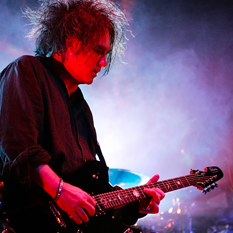 Some Of The Longest Rock Encores In Music History, Ranked By Number Of Songs