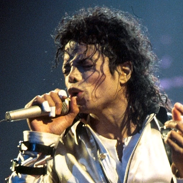 This Emotional 1987 Pop No. 1, Initially Turned Down By Barbra Streisand, Topped The Charts 39 Years Ago Today
