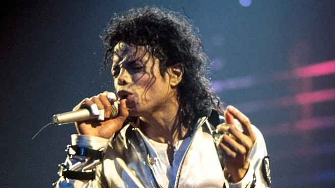 This Emotional 1987 Pop No. 1, Initially Turned Down By Barbra Streisand, Topped The Charts 39 Years Ago Today