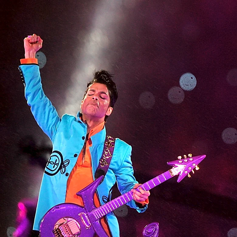4 Musicians Who Battled Extreme Weather — And Made Music History