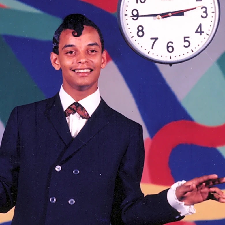 The Top 10 Hits That Took Over Summer 1961