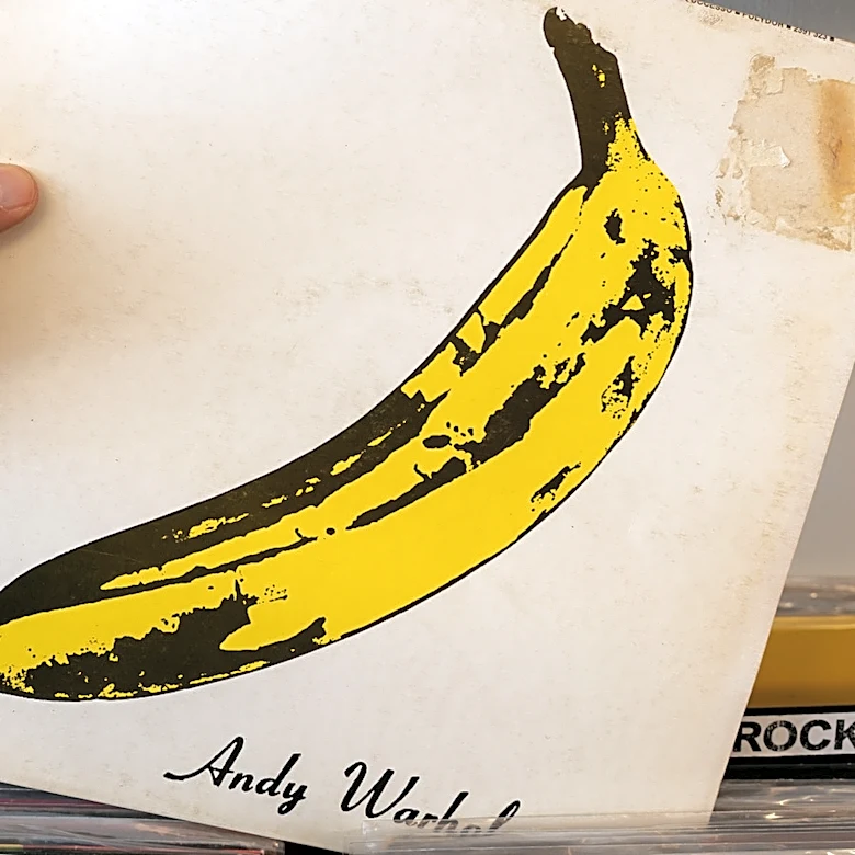The Wildest Album Packaging Gimmicks That Cost Too Much To Last