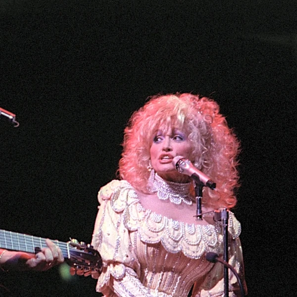 The 5 Best Duets In Pop History