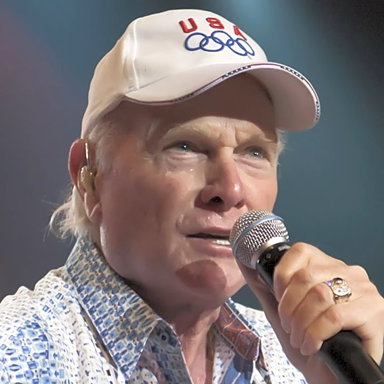 '60s Rock Icons That Tarnished Their Own Legacy
