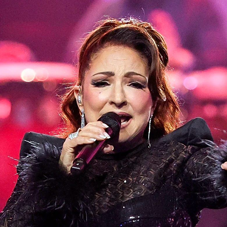 This Heartfelt 1989 Ballad No. 1, Which Also Soared In Spanish, Reached The Top 37 Years Ago Today