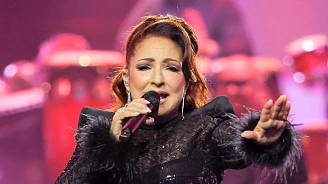 This Heartfelt 1989 Ballad No. 1, Which Also Soared In Spanish, Reached The Top 37 Years Ago Today