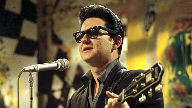 The Top 10 Hits That Took Over Summer 1960