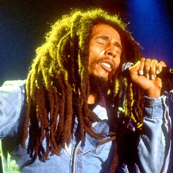 5 Classic Hit Love Songs That Were Way Bigger Outside The US