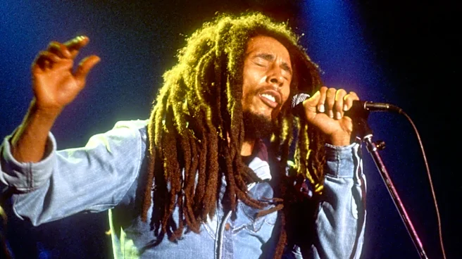 5 Classic Hit Love Songs That Were Way Bigger Outside The US