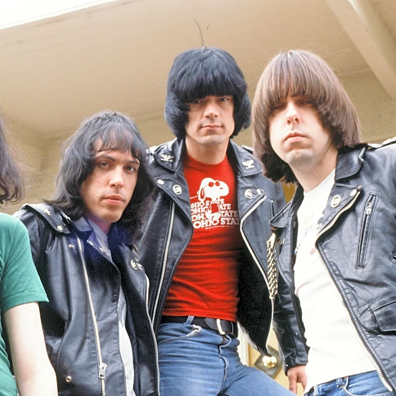 5 Debut Albums That Changed Rock History, Ranked