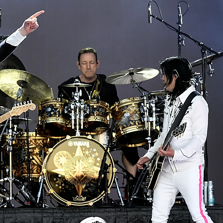 The 5 Longest Albums In Rock History Are Worth Taking The Time To Hear