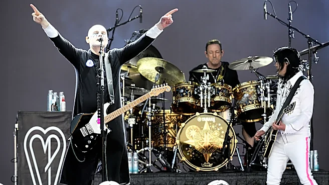 The 5 Longest Albums In Rock History Are Worth Taking The Time To Hear