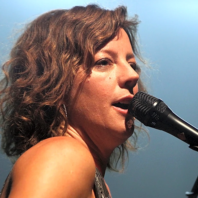 The 5 Best Soft Rock Solos Of The '90s