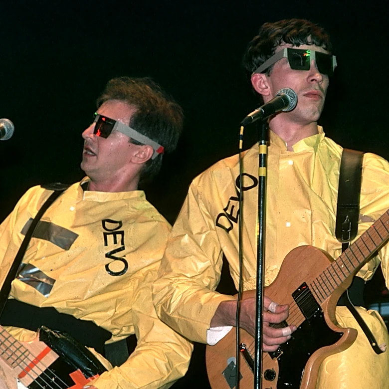 5 Rock Legends Who Composed Music For Classic Video Games