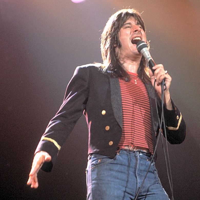 The 5 Best Journey Songs That Aren't Don't Stop Believin'