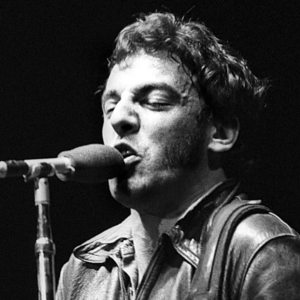 Tom Waits May Have Written It, But Springsteen's Classic Cover Reigns Supreme
