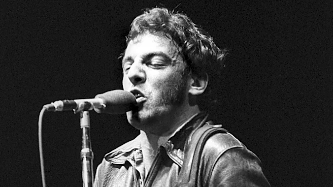 Tom Waits May Have Written It, But Springsteen's Classic Cover Reigns Supreme