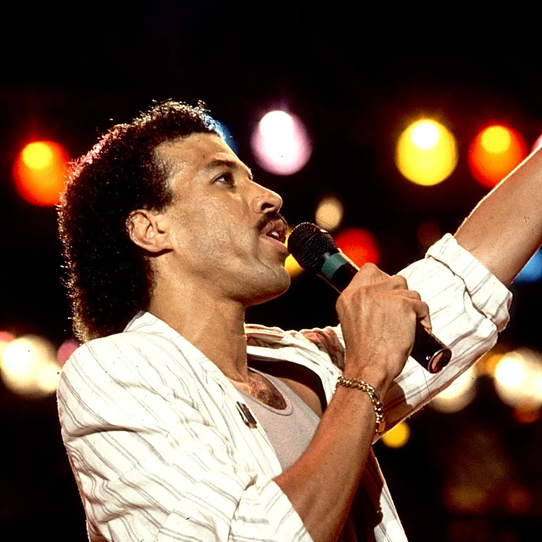 The 5 Most Romantic Soft Rock Solos Of All Time