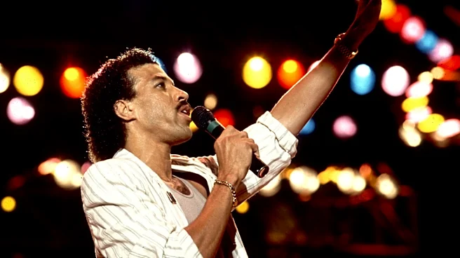 The 5 Most Romantic Soft Rock Solos Of All Time
