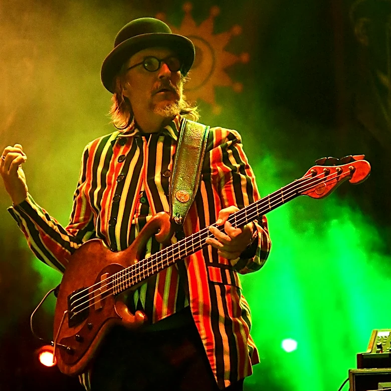 The 5 Best One-Album Supergroups Of All Time