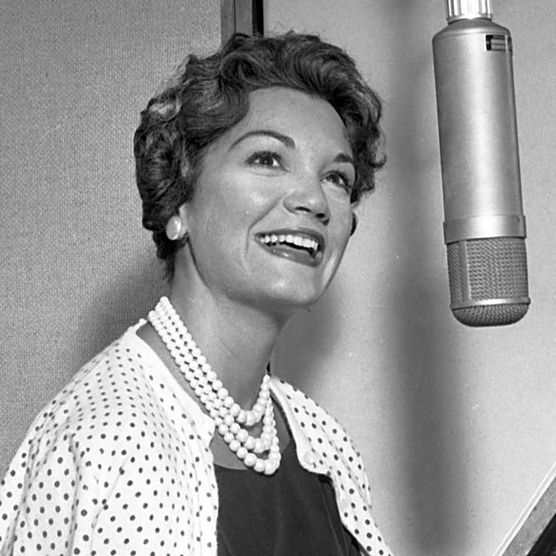 1960 Country No. 1, Later Recorded By Reba McEntire, Topped The Charts 66 Years Ago Today