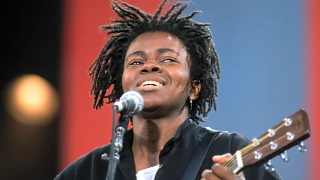 5 Folk Rock Songs That Are As Quiet As They Are Powerful