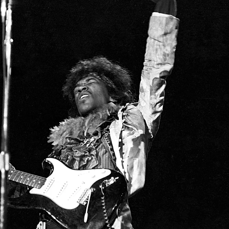 The 5 Best Live Albums Of All Time