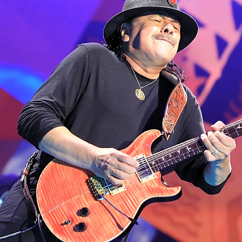 5 Expensive Guitars Rock Legends Say Are Absolutely Worth The Money