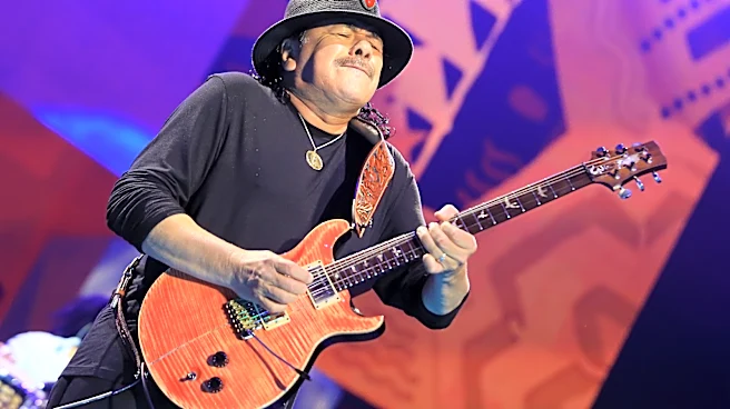 5 Expensive Guitars Rock Legends Say Are Absolutely Worth The Money