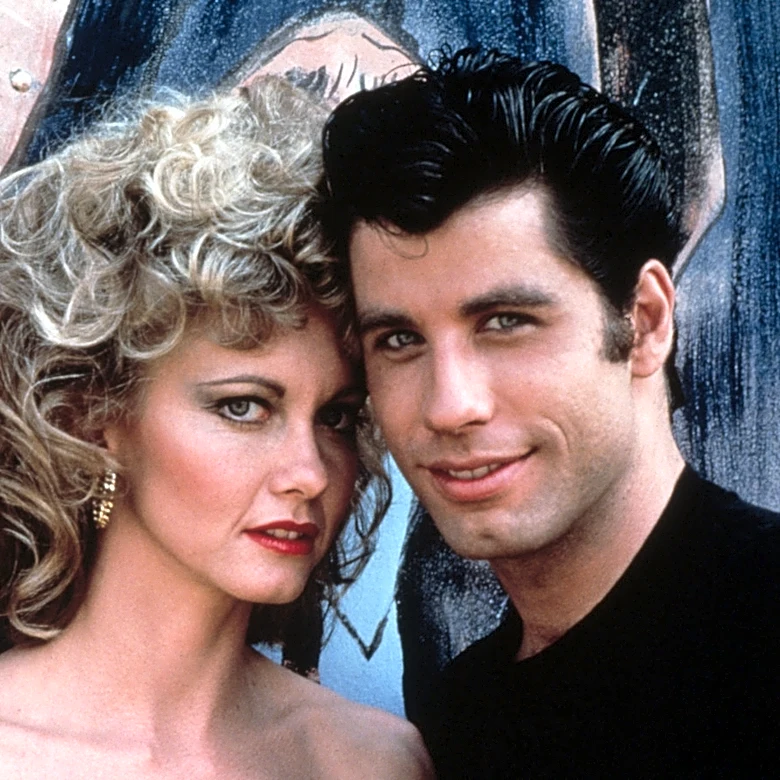 The 5 Best Duets Of '70s AM Gold