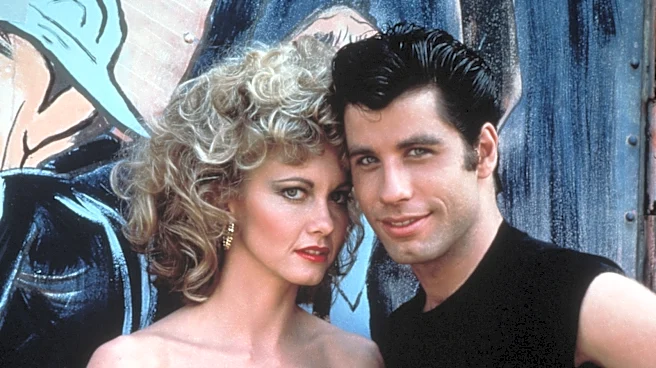 The 5 Best Duets Of '70s AM Gold