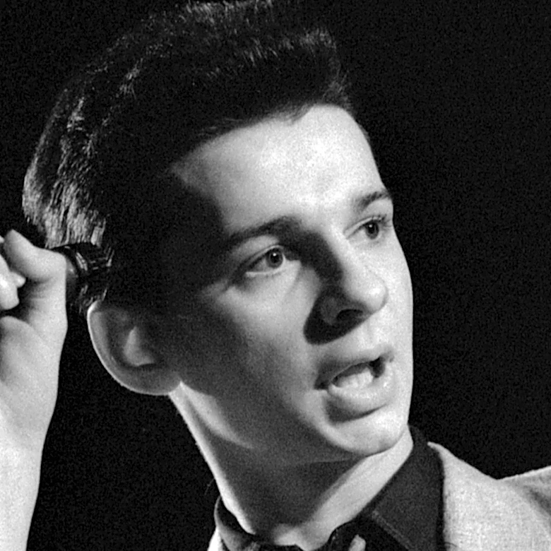 The Top 5 Synth-Pop Hits That Took Over 1983