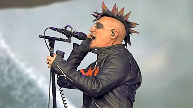 The 3 Longest-Held Vocal Notes In Rock History Have Us Gasping For Air
