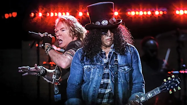 5 Guitar Solos We Wish We Could Hear Again For The First Time