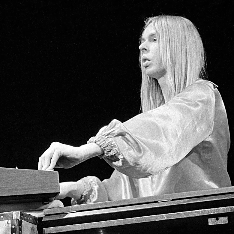 The 5 Longest Keyboard Solos In Rock And Pop History