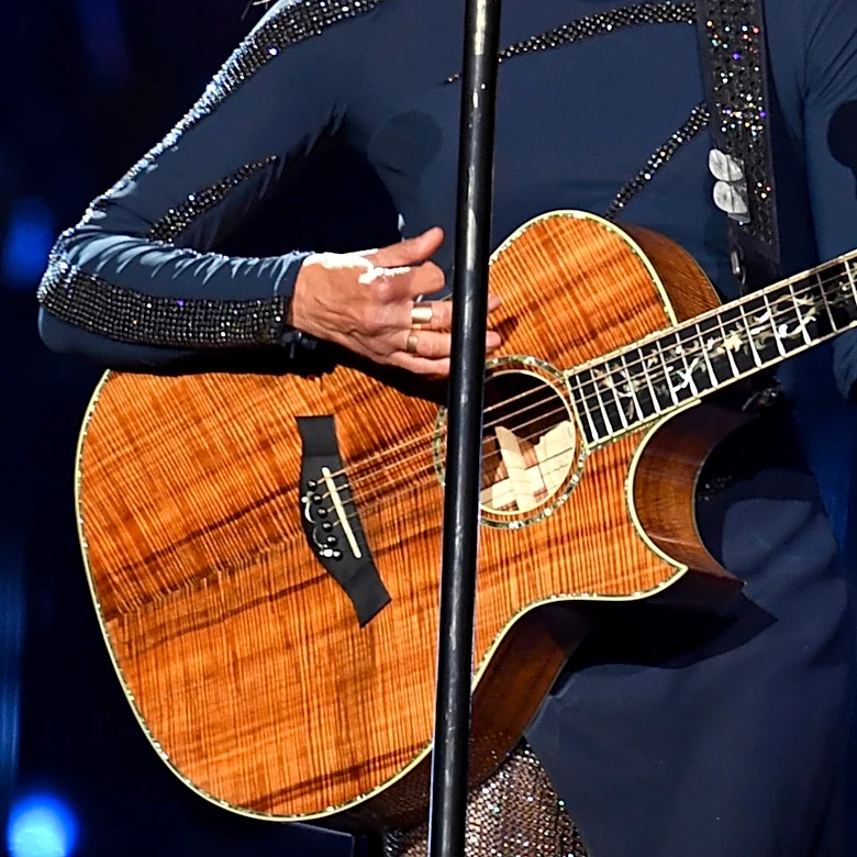 Born 59 Years Ago Today, This Country Legend Was Once Rejected As Reba McEntire's Backup Singer