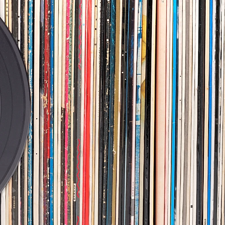 5 Classic Record-Collecting Mistakes Every Beginner Makes