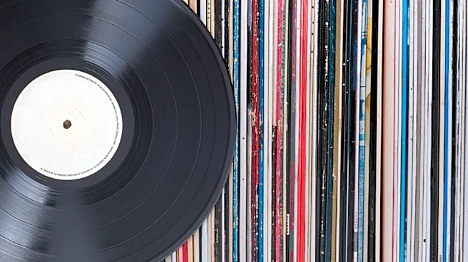 5 Classic Record-Collecting Mistakes Every Beginner Makes