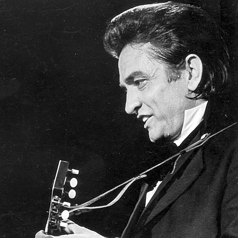 The 5 Most Romantic Duets Of The '60s