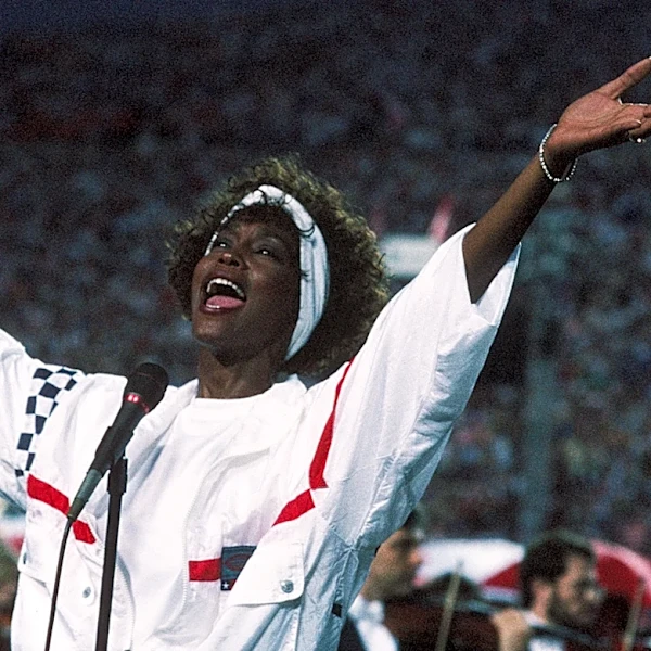 The Best Female-Led Moments In Soft Rock History