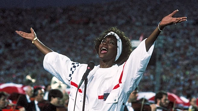 The Best Female-Led Moments In Soft Rock History