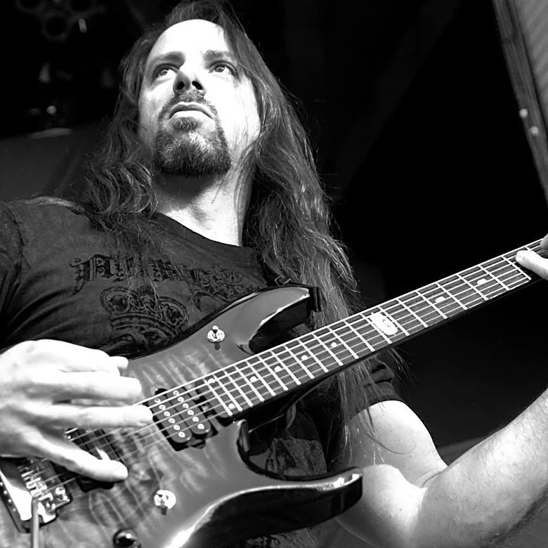 5 Guitar Solos You Won't Believe Were Played By The Same Guitarist