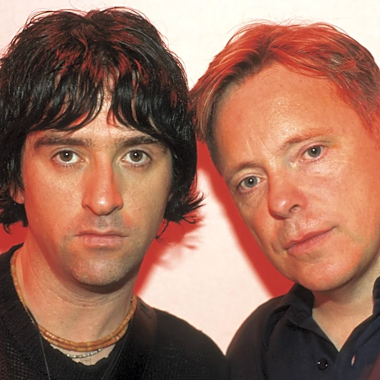 The 4 Best Pop Supergroups Of All Time