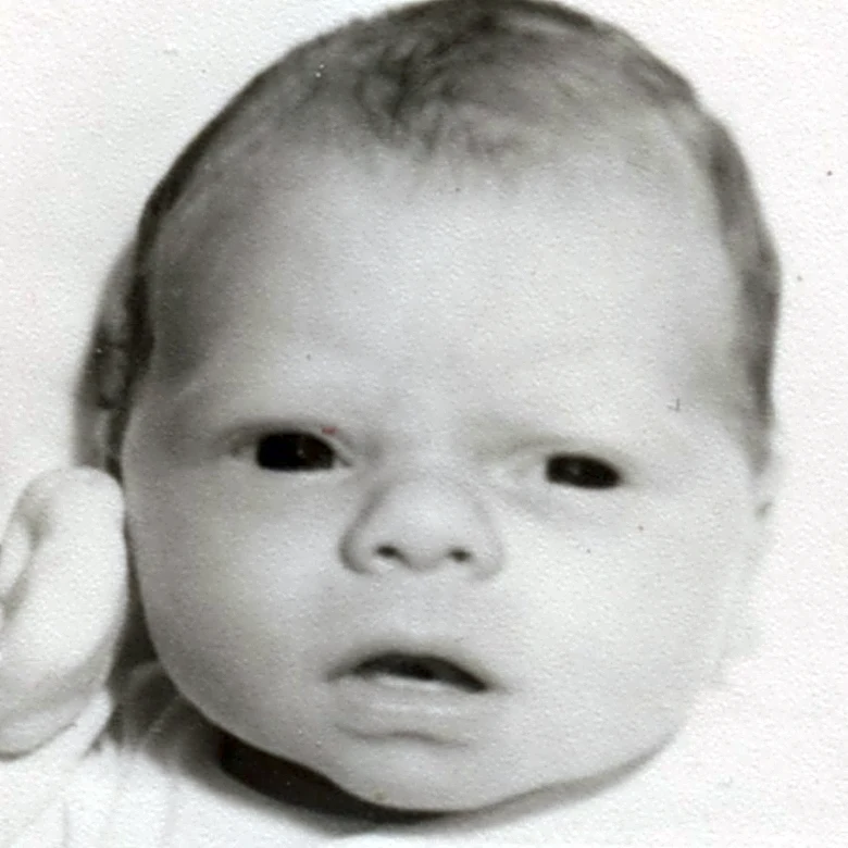 The Author Behind One Of Rock's Greatest Anthems Was Born 77 Years Ago Today